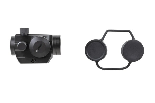 Taikiklis Compact red dot 2 Taikiklis Compact red dot 2