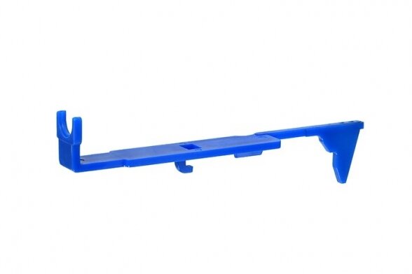 Tappet Plate V2 Cyma
