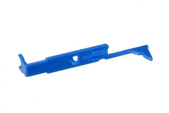 Tappet Plate V2 Cyma 1