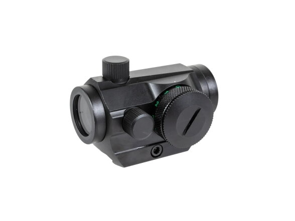SA Core Red dot Compact SA Core Red dot Compact
