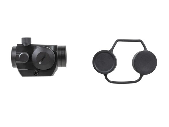 SA Core Red dot Compact 2 SA Core Red dot Compact 2