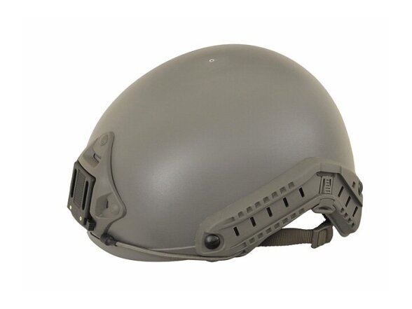 Tactical Fast helmet , FG 1