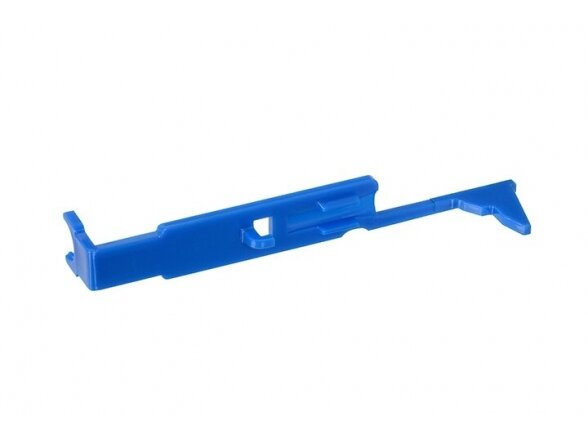 Tappet Plate V2 Cyma 1