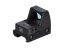 Red Dot Flex MRM