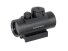 Red Dot  Vicoptics 1x35
