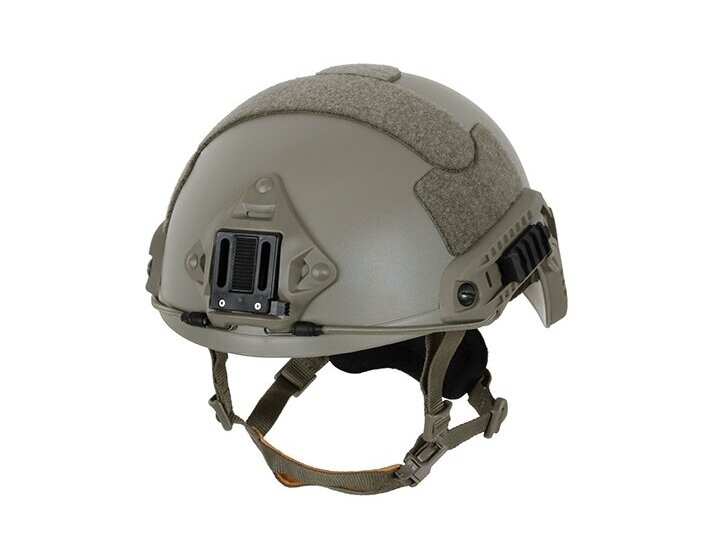 Tactical Fast helmet , FG