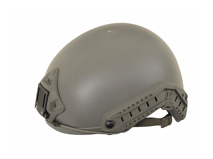 Tactical Fast helmet , FG 1