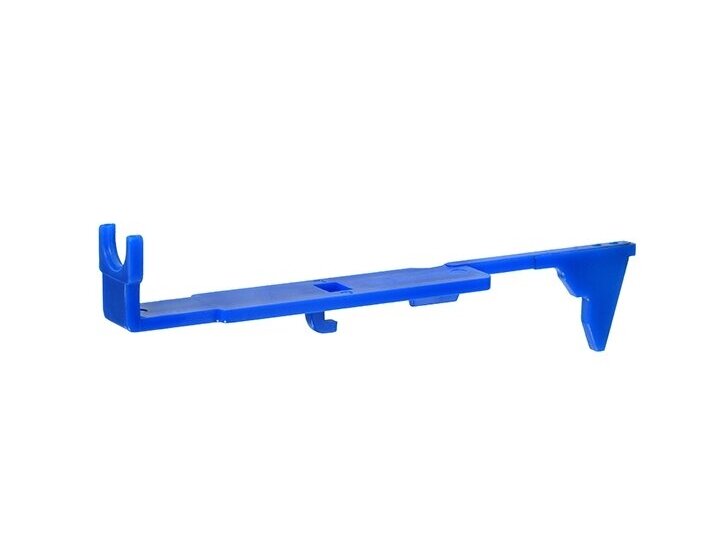 Tappet Plate V2 Cyma