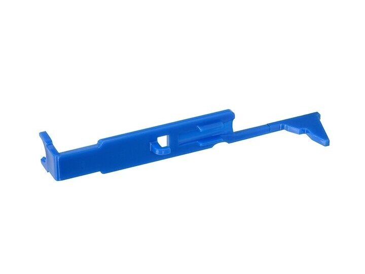 Tappet Plate V2 Cyma 1