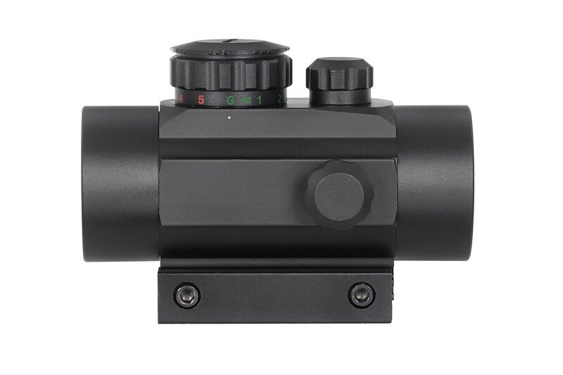 Taikiklis Victoptics 1x35 4