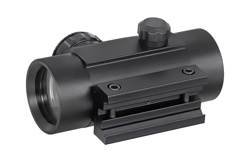 Taikiklis Victoptics 1x35 8