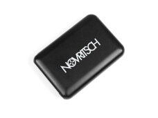 Thermal Antifog powerbank unit