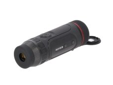 Thermal monocular Vector Optics OwlSet Argon ES 1.9x25