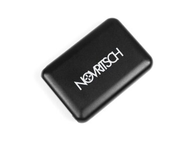 Thermal Antifog powerbank unit