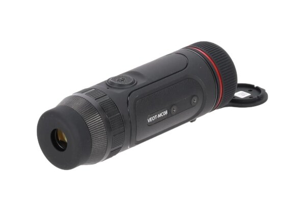 Thermal monocular Vector Optics OwlSet Argon ES 1.9x25 Thermal monocular Vector Optics OwlSet Argon ES 1.9x25