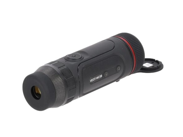 Thermal monocular Vector Optics OwlSet Argon ES 1.9x25