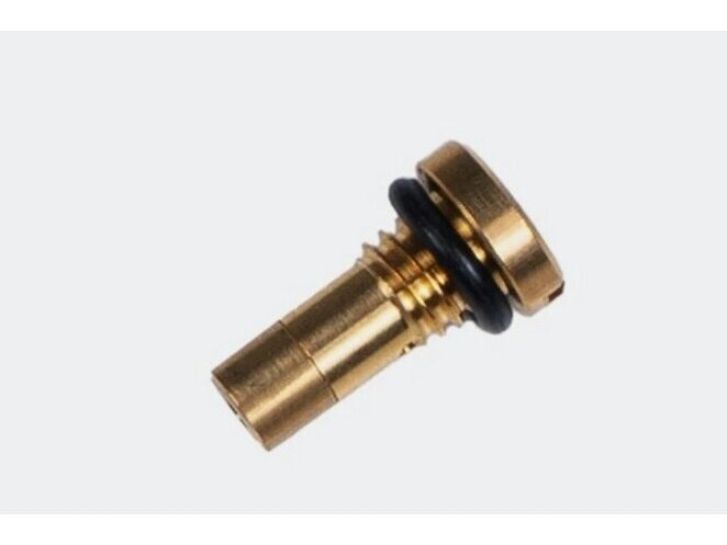 TP22 Gas Magazine Fill Valve