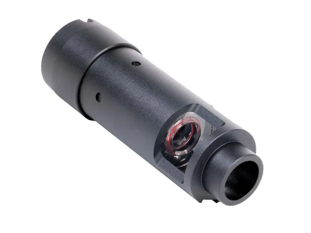 Acetech AK blaster Tracer Unit
