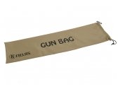 Carrying Bag for Rifle
