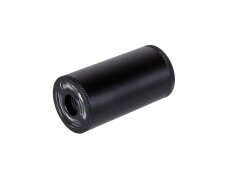 Tracer E-Shooter FLARE M BT Silencer Black