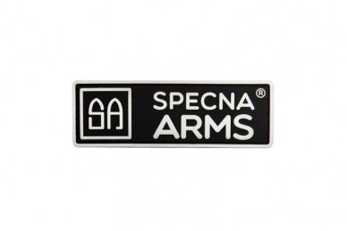 Transportavimo dėklas Specna Arms V1 - 98cm 10