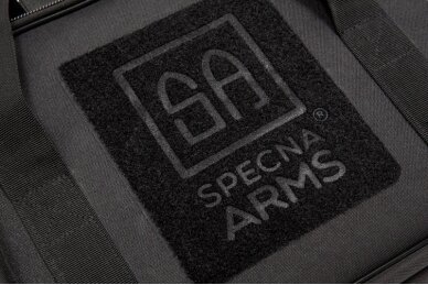 Transportavimo dėklas Specna Arms V1 - 98cm 7