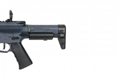 Trident Mk2 PDW Carbine Replica - grey