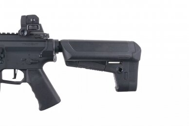 Trident MK2 SPR Carbine Replica 1