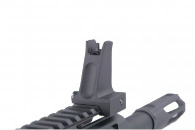 Trident MK2 SPR Carbine Replica 8