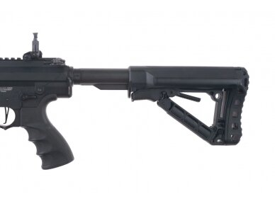 TR16 MBR 308SR Carbine Replica 8