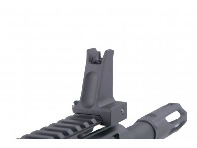 Trident MK2 SPR Carbine Replica 8