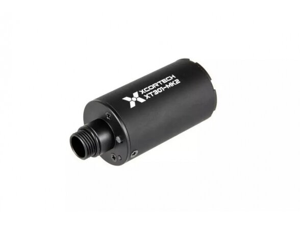 Tracer XT301 MK2 UV 1