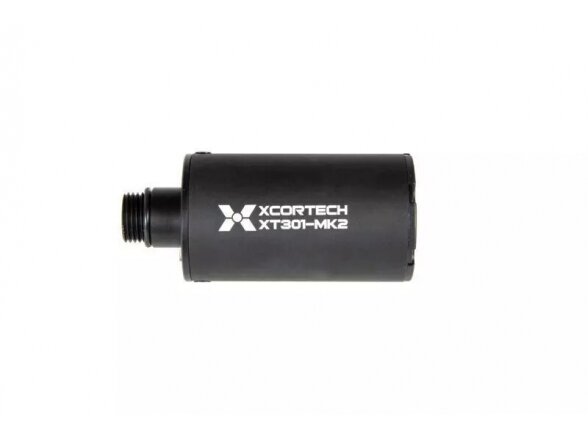 Tracer XT301 MK2 UV 2