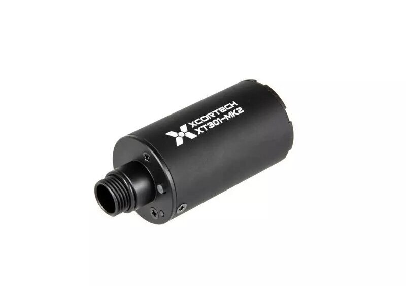 Tracer XT301 MK2 UV 1