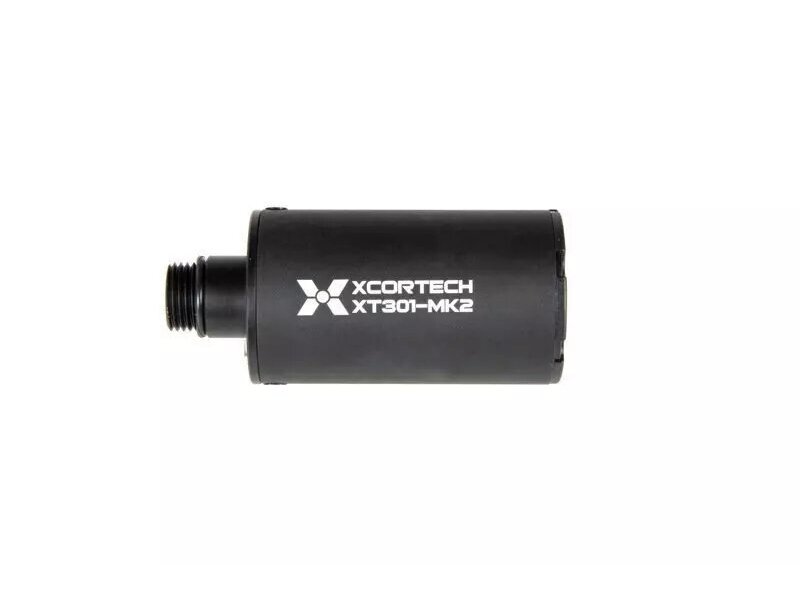 Tracer XT301 MK2 UV 2