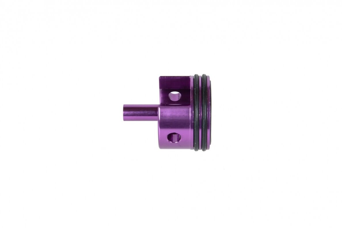 Tyli cilindro galva GB v3 1