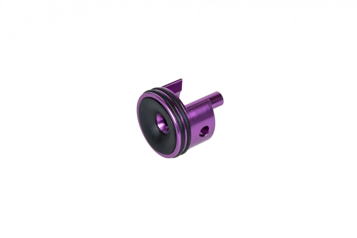 Tyli cilindro galva GB v3 3
