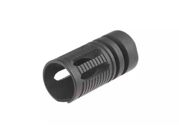 MP137 Flash Hider