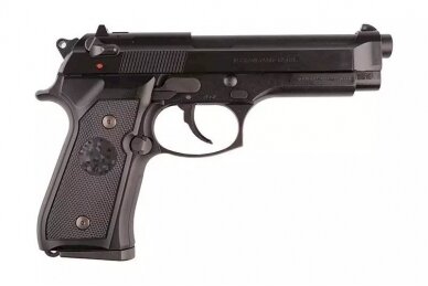 U.S. M9 Pistol Replica 1