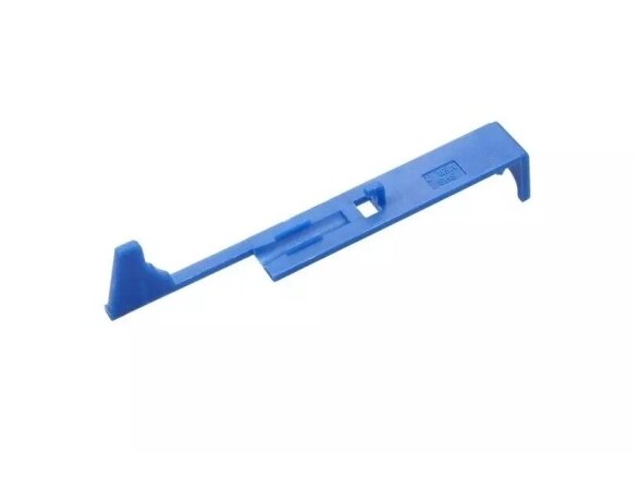 V2 Tappet Plate