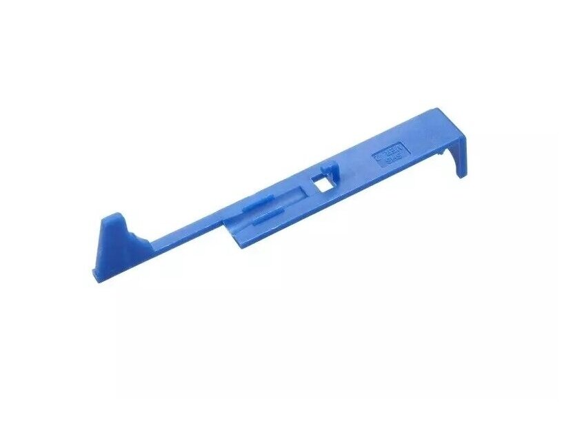V2 Tappet Plate