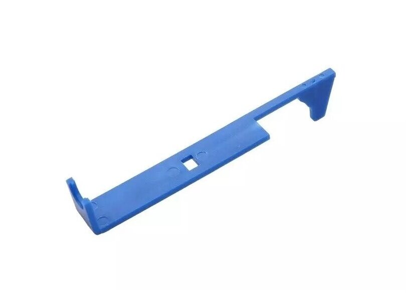 V2 Tappet Plate 1