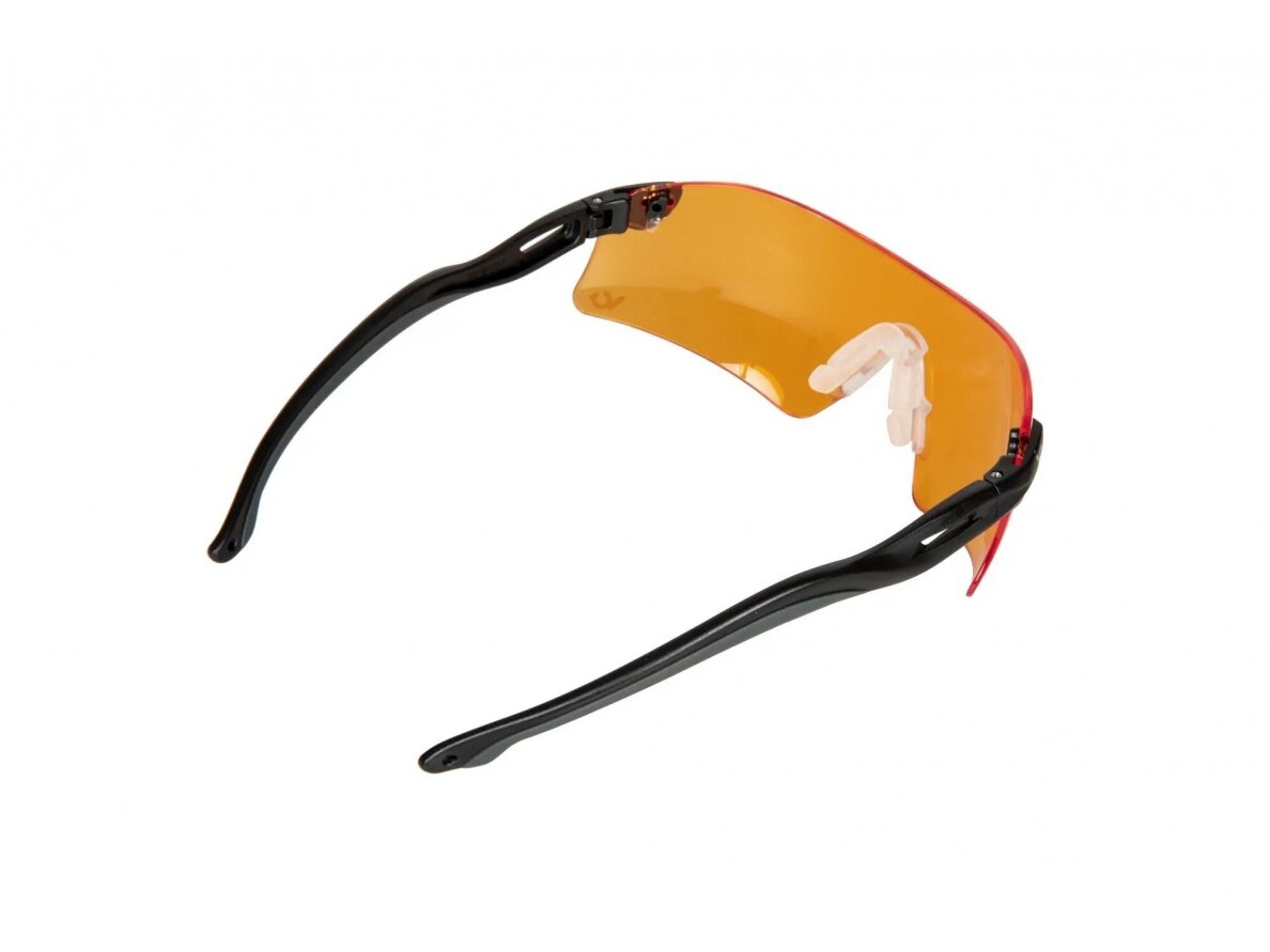 Tactical Glasses set Venture Gear Drop Zone 2 Tactical Glasses set Venture Gear Drop Zone 2