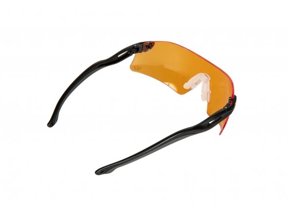 Tactical Glasses set Venture Gear Drop Zone 2 Tactical Glasses set Venture Gear Drop Zone 2