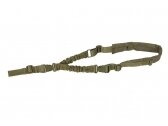 1-Point Padded Bungee Sling