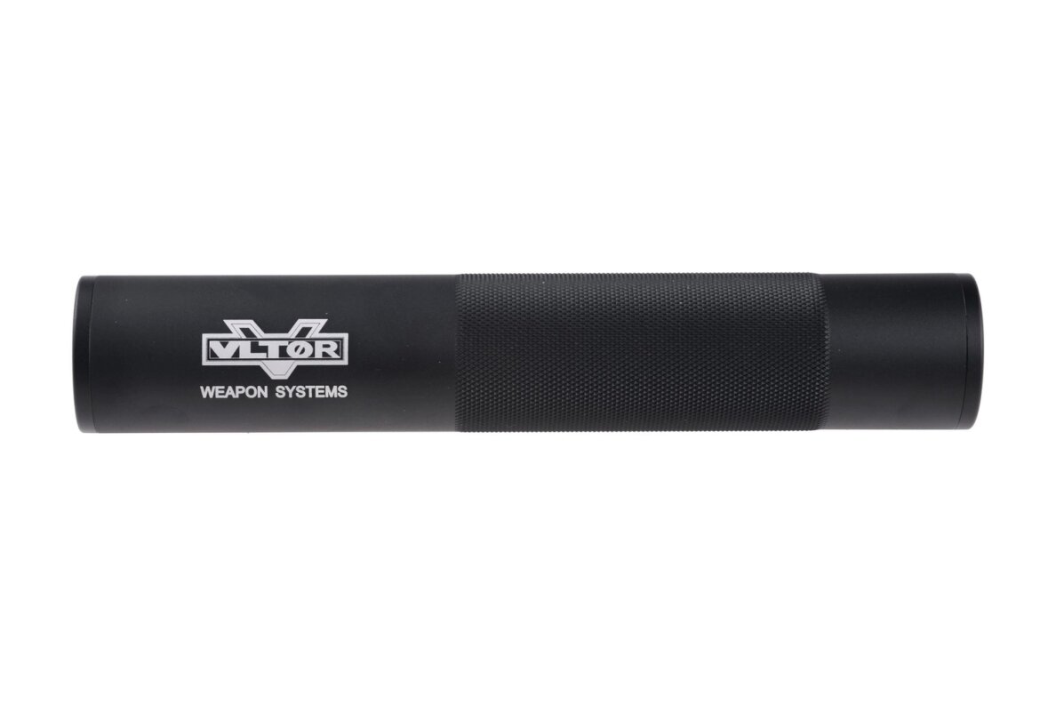 VLTR Silencer VLTR Silencer