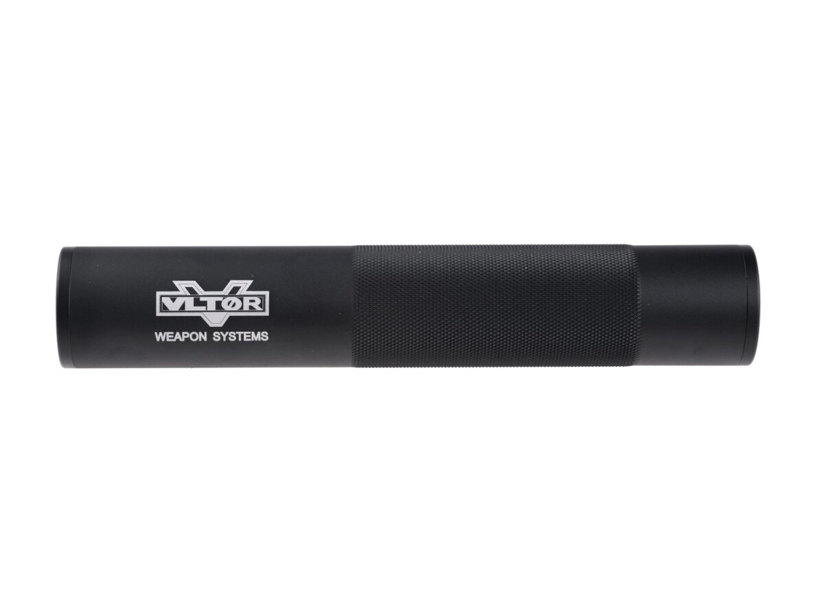 VLTR Silencer VLTR Silencer