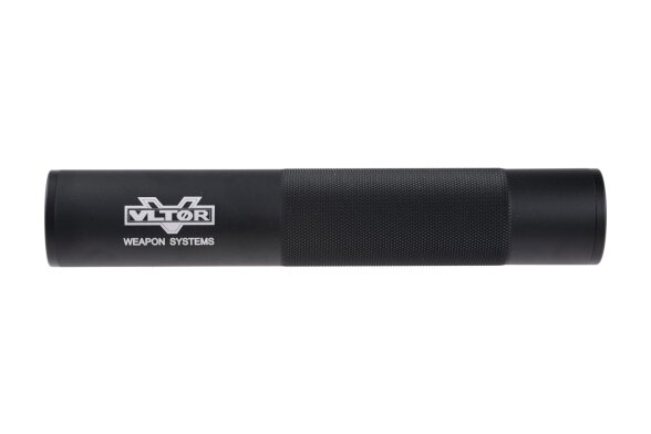 VLTR Silencer VLTR Silencer