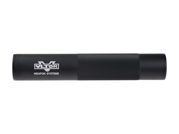 VLTR Silencer VLTR Silencer