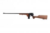 WE712 GBB automatic carbine replica